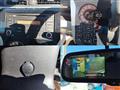 2014 Nissan Nissan Others