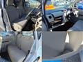2014 Nissan Nissan Others