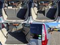 2014 Nissan Nissan Others