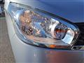2014 Nissan Nissan Others