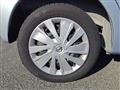 2014 Nissan Nissan Others