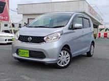 2014 Nissan Nissan Others
