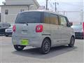 2025 Daihatsu Daihatsu Others
