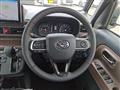 2025 Daihatsu Daihatsu Others