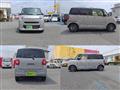 2025 Daihatsu Daihatsu Others