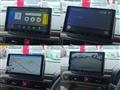 2025 Daihatsu Daihatsu Others