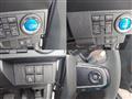 2025 Daihatsu Daihatsu Others