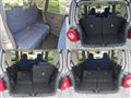 2025 Daihatsu Daihatsu Others