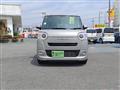 2025 Daihatsu Daihatsu Others