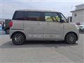 2025 Daihatsu Daihatsu Others