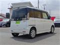 2013 Suzuki Suzuki Others