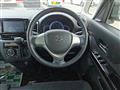 2013 Suzuki Suzuki Others