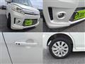 2013 Suzuki Suzuki Others