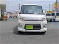 2013 Suzuki Suzuki Others