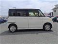 2013 Suzuki Suzuki Others