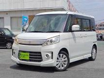 2013 Suzuki Suzuki Others