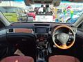 2017 Subaru Exiga