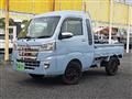 2021 Daihatsu Daihatsu Others