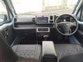 2021 Daihatsu Daihatsu Others
