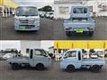 2021 Daihatsu Daihatsu Others