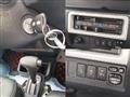 2021 Daihatsu Daihatsu Others