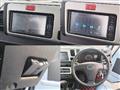 2021 Daihatsu Daihatsu Others