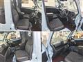 2021 Daihatsu Daihatsu Others