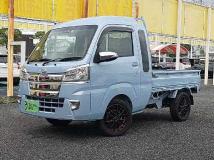 2021 Daihatsu Daihatsu Others