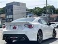 2016 Toyota 86