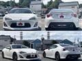 2016 Toyota 86