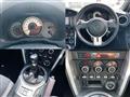 2016 Toyota 86
