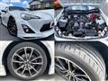 2016 Toyota 86