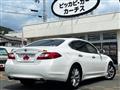 2011 Nissan Fuga