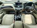 2011 Nissan Fuga