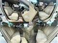 2011 Nissan Fuga