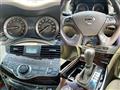 2011 Nissan Fuga