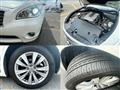 2011 Nissan Fuga
