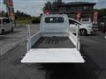 2004 Suzuki Carry Truck