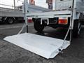 2004 Suzuki Carry Truck