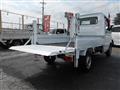 2004 Suzuki Carry Truck