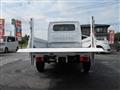 2004 Suzuki Carry Truck