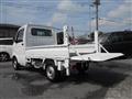 2004 Suzuki Carry Truck