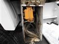 2004 Suzuki Carry Truck