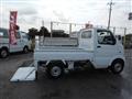 2004 Suzuki Carry Truck