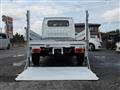 2004 Suzuki Carry Truck