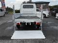 2004 Suzuki Carry Truck