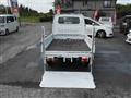 2004 Suzuki Carry Truck