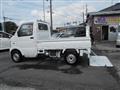 2004 Suzuki Carry Truck