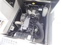 2009 Isuzu Elf Truck