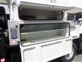2009 Isuzu Elf Truck